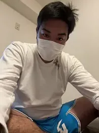 kiyomaroxyz webcam model stream image