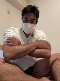 kiyomaroxyz webcam stripchat model stream image