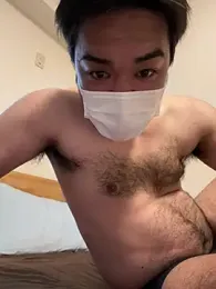 kiyomaroxyz webcam model stream image