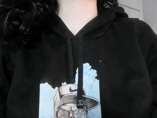 adeelinee webcam model stream image