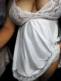 Madhavi_mishra webcam model stream image