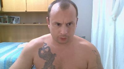 john22anm webcam model stream image