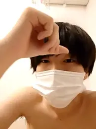 tanaka113 webcam model stream image