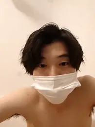 tanaka113 webcam model stream image