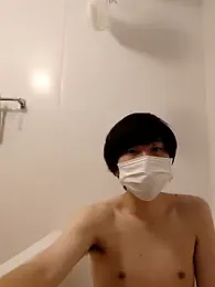 tanaka113 webcam stripchat model stream image