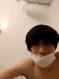 tanaka113 webcam model stream image