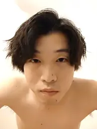 tanaka113 webcam model stream image