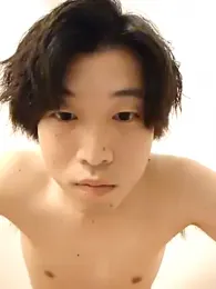 tanaka113 webcam model stream image