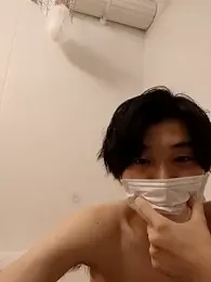 tanaka113 webcam model stream image
