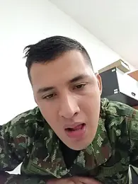 MonasticCanine webcam stripchat model stream image