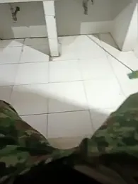 MonasticCanine webcam stripchat model stream image