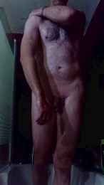 Trolls37 webcam model stream image