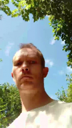 Trolls37 webcam model stream image
