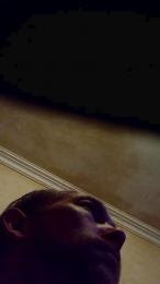 Trolls37 webcam model stream image
