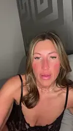 CurvyMILF_Sienna webcam model stream image