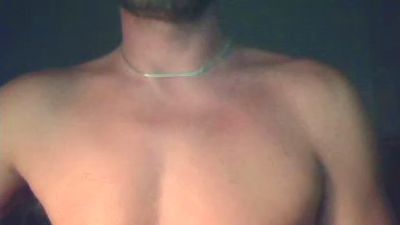 pizzetto25 webcam cam4 model stream image