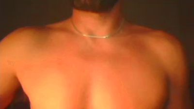 pizzetto25 webcam model stream image
