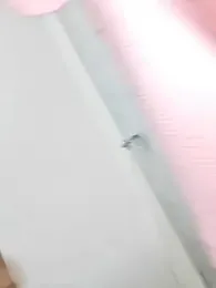 IsabellitaVIP webcam model stream image