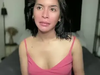 your_bianca69 webcam stripchat model stream image