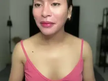 your_bianca69 webcam stripchat model stream image