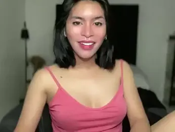 your_bianca69 webcam model stream image