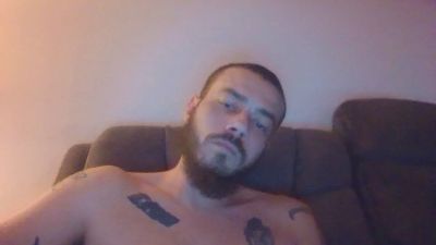 Knightlight39 webcam cam4 model stream image