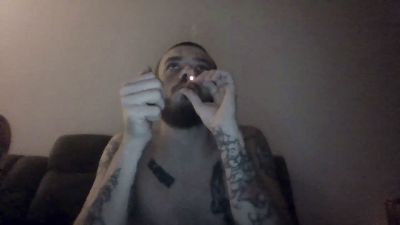 Knightlight39 webcam model stream image