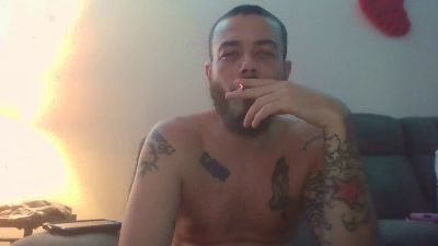 Knightlight39 webcam model stream image