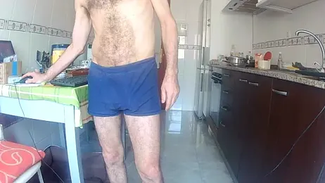 bixesualactivo webcam model stream image