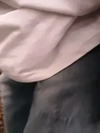 twink_gabrielll webcam stripchat model stream image