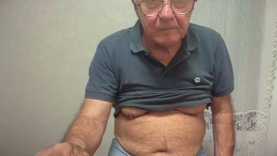 homme000 webcam model stream image