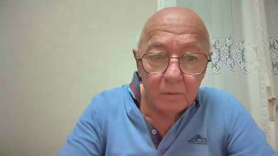 homme000 webcam model stream image
