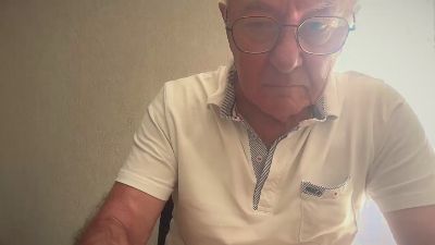 homme000 webcam model stream image