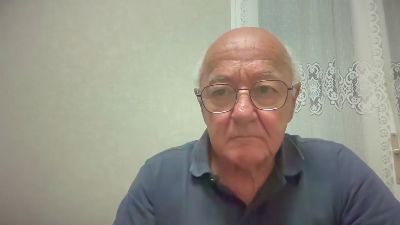 homme000 webcam model stream image