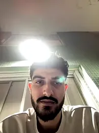 fireman_sam webcam model stream image