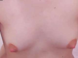 mariereyes webcam model stream image