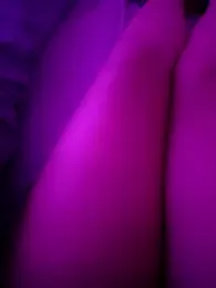 Big_Ass_Black_Cock webcam stripchat model stream image