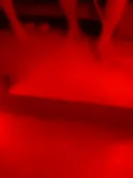 Big_Ass_Black_Cock webcam stripchat model stream image