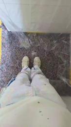 Dwt_Sklave25 webcam model stream image