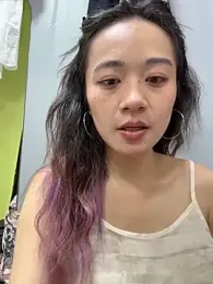 sex_bobo2026 webcam stripchat model stream image