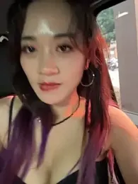 sex_bobo2026 webcam stripchat model stream image