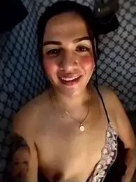 Yourbabyshane webcam model stream image