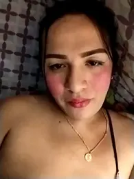 Yourbabyshane webcam stripchat model stream image