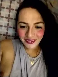 Yourbabyshane webcam model stream image