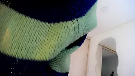 Sweet_Jack1 webcam model stream image