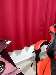 Isabellahot2 webcam stripchat model stream image