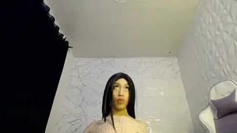 chaniesmith69x webcam model stream image