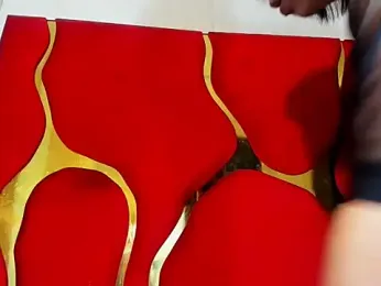 chaniesmith69x webcam model stream image