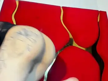 chaniesmith69x webcam model stream image