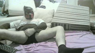 bisevillax webcam model stream image